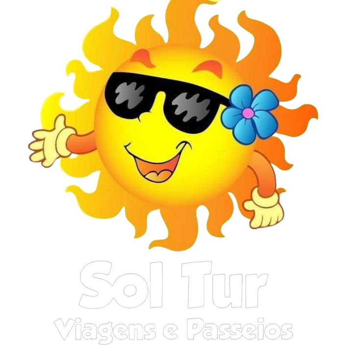 Logo Sol Tur